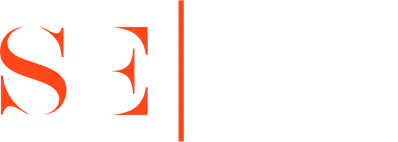 Shuster & Saben LLC