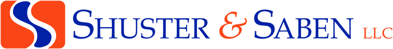 Shuster & Saben, LLC.