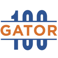 Gator 100 Gator 100