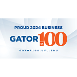 gator-100-2024