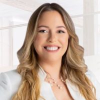 marisol-estevez-post marisol-estevez-post